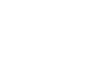logo white.png