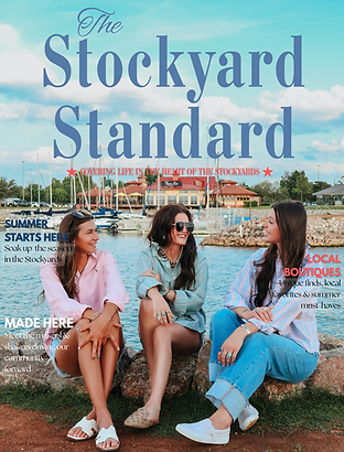 The Stockyard Standard- June Edition 2026.png