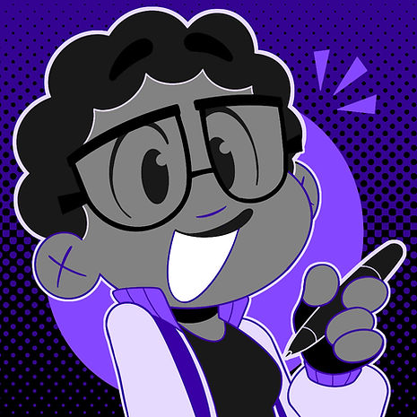 Etsy_Icon_edited.jpg