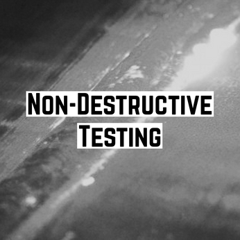 Screenshot 2023-04-12 124233.png