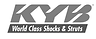 kyb-logo.png