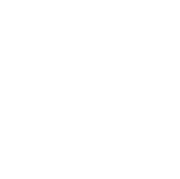 Picture3.png