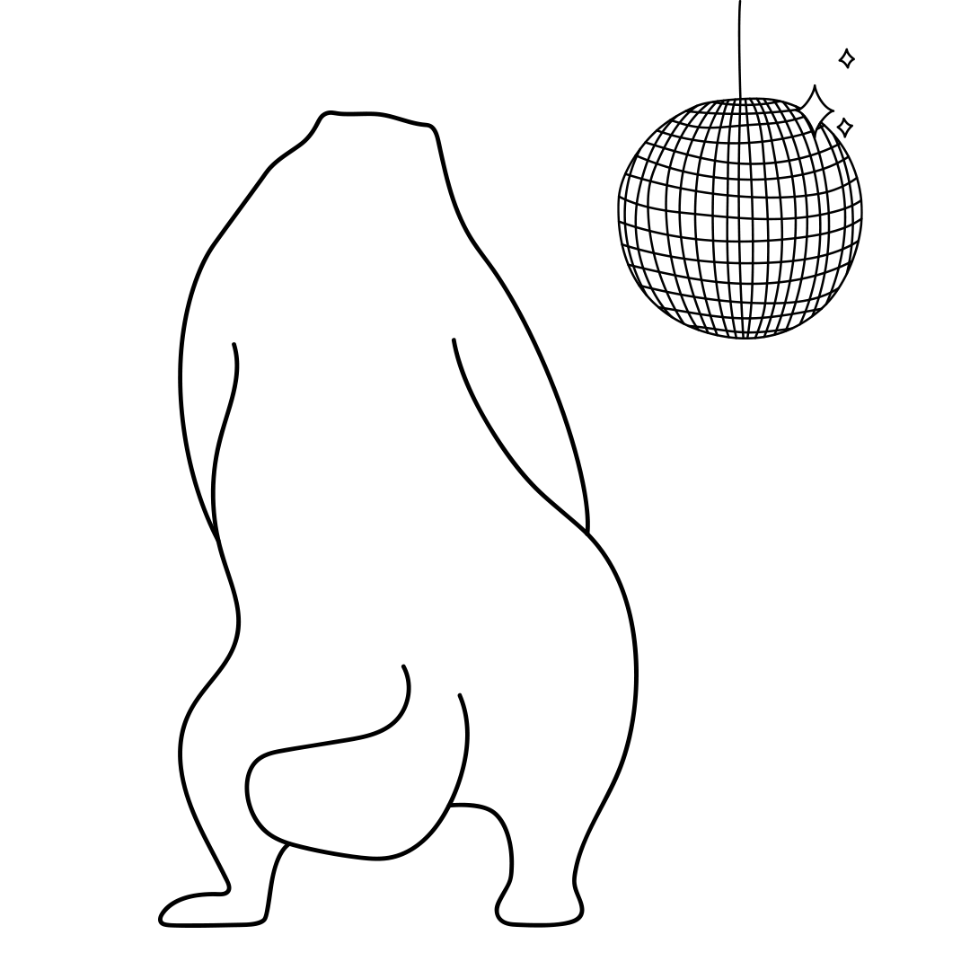 gif-dance.gif