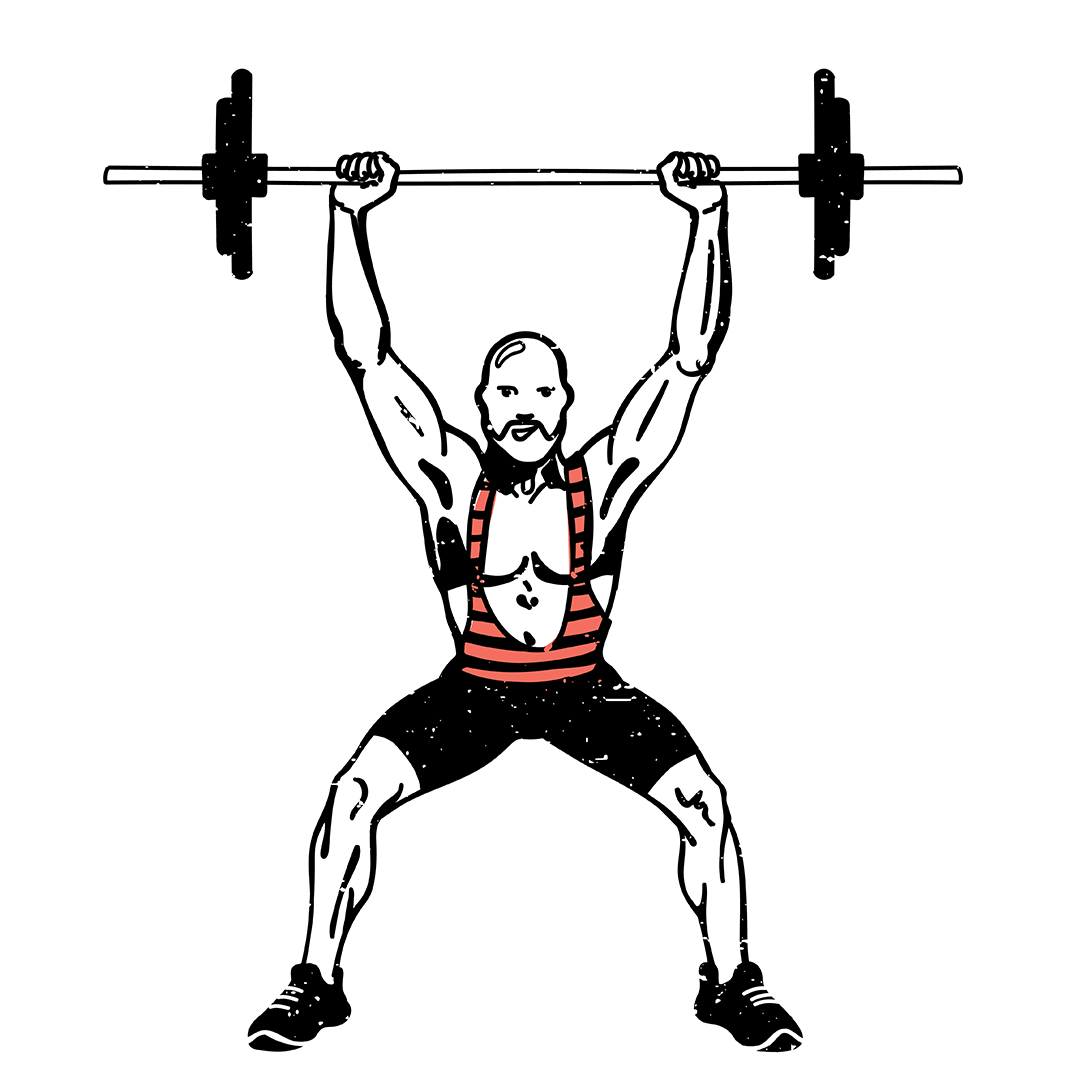 squat-barre.gif