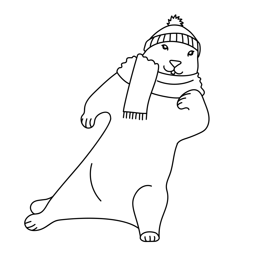 gif-echarpe.gif