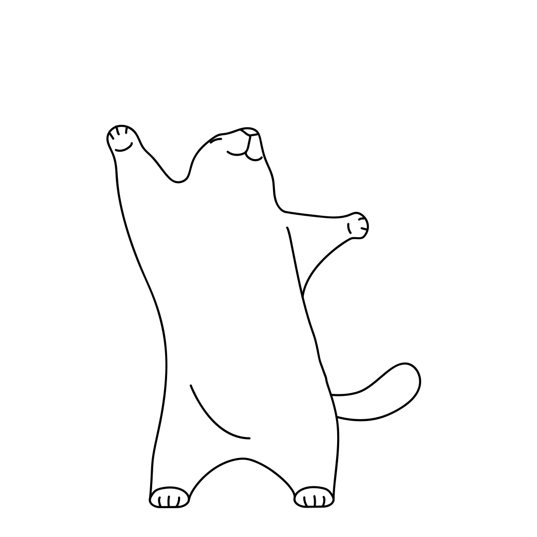 gif-saut.gif