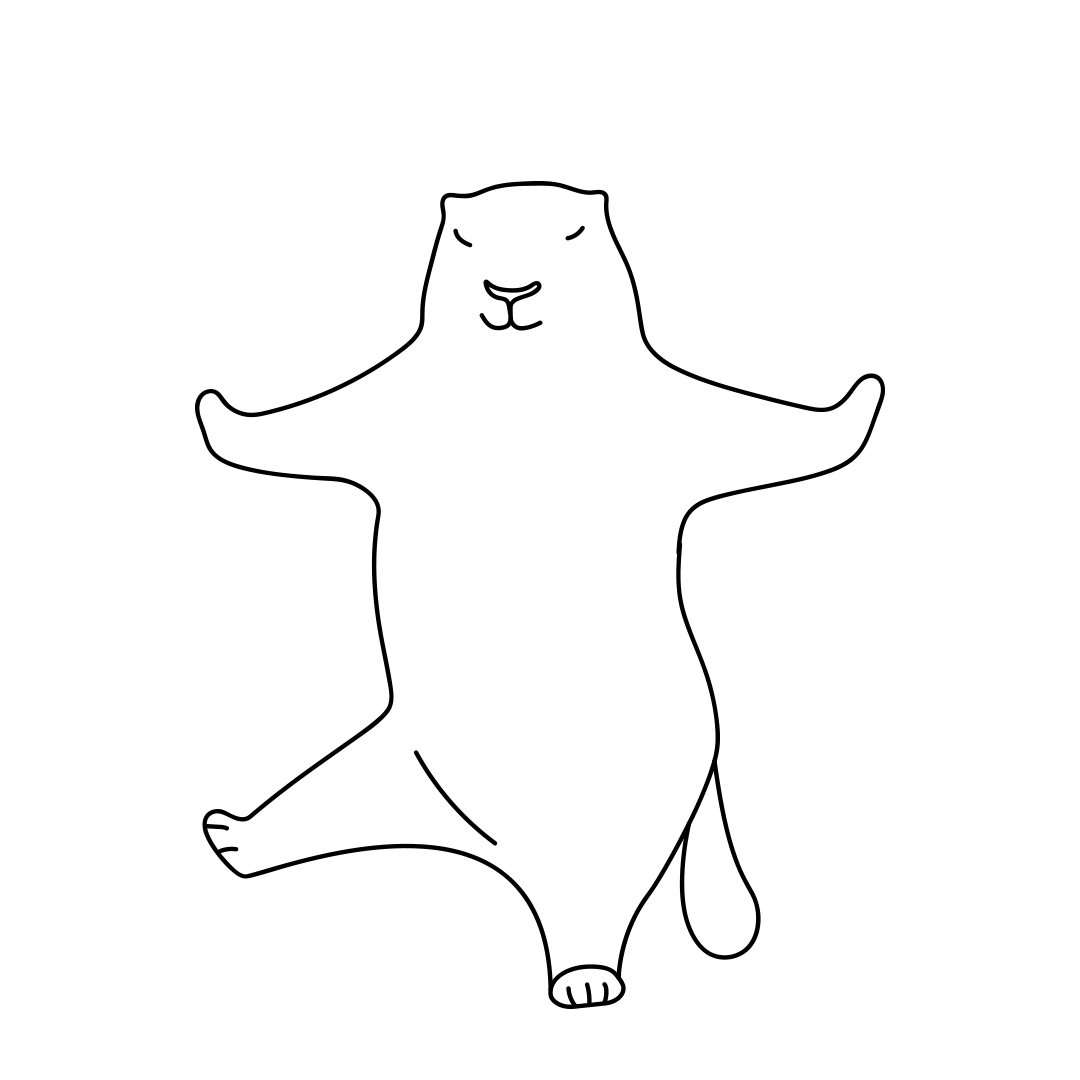 gif-yoga.gif