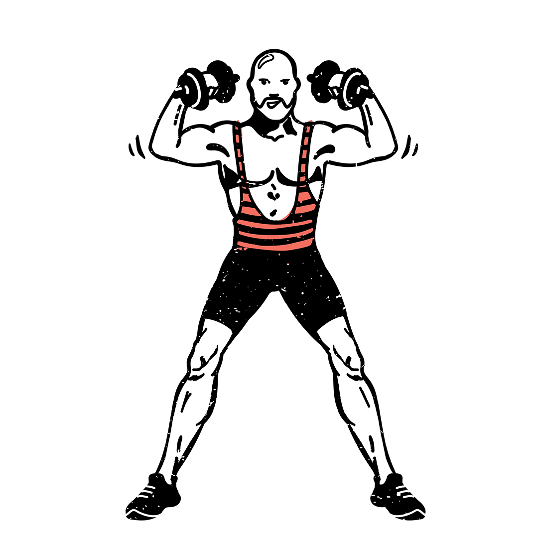 squat-halteres.gif