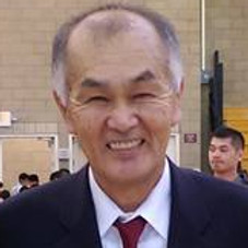 cmkdShoraku4.jpg