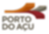 logo-porto-do-acu 1