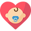 pediatria.png