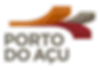 logo-porto-do-acu.webp