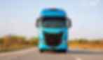 IVECO_edited.jpg