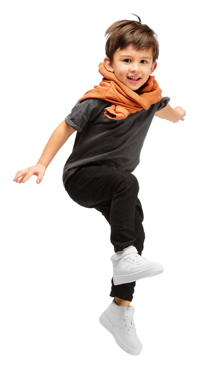 happy-caucasian-little-boy-isolated-white-studio-background-looks-happy-cheerful-sincere-c