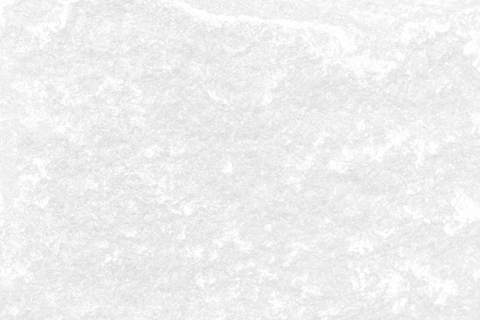 hard-rock-abstract-background.png