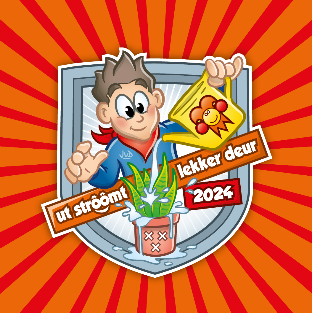 230209-JVD-Kielegat-Motto24-Profilepic.webp