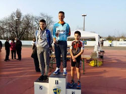 Saint_Viaud_Marius_-_2ème_fond