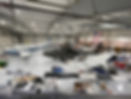 Hangar26-3.jpg