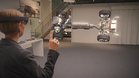 Microsoft-HoloLens-Car-Industry-01.png