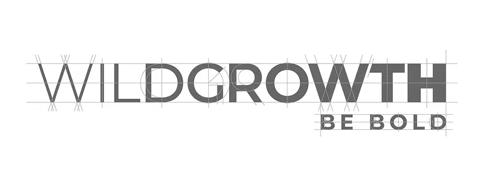 TEMPRA Wildgrowth logo construction.webp