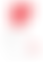 Certificate of the iF DESIGN AWARD 2026 presented to the Aura washer and dryer series.