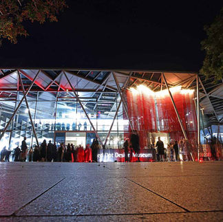 Red Dot Museum