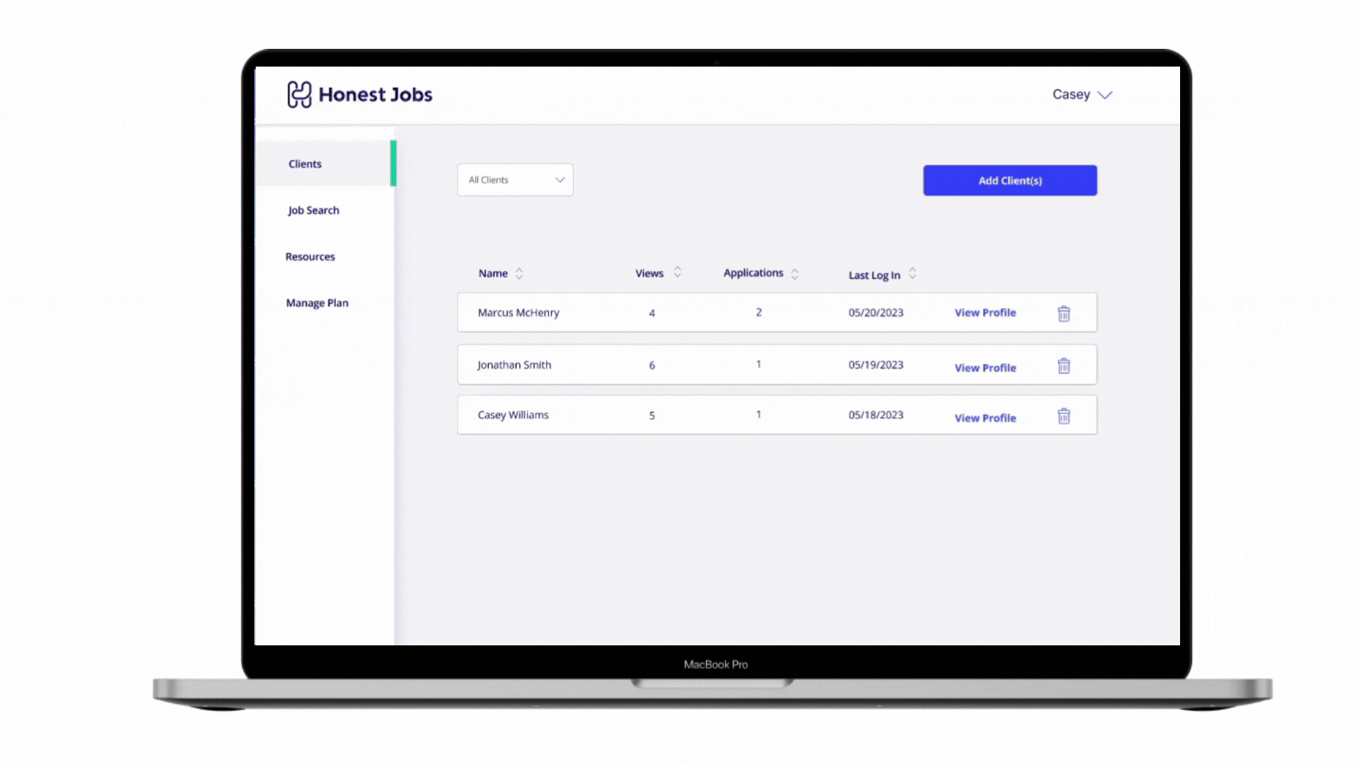 Inviting Clients Flow (1).gif