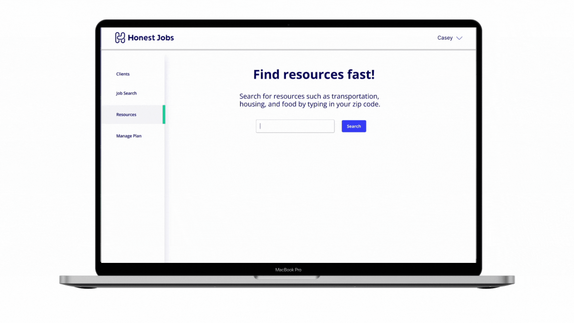 Resource Center Partner Page.gif