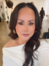 denise luna.jpeg