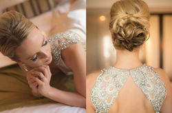 spain wedding Collage.jpg