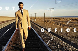 Las Vegas Top Makeup Artist