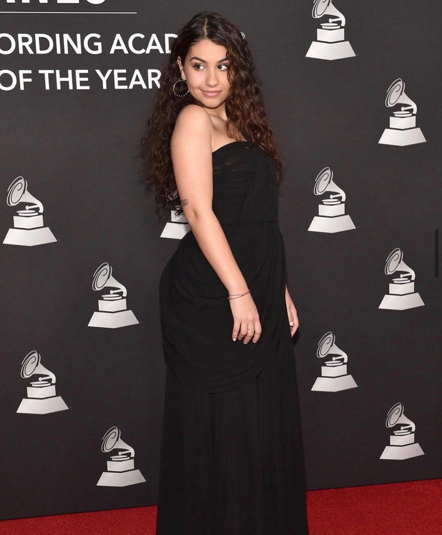 2019 Latin Grammy's