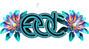 EDC-Vegas-Logo-White-Text-e1484010675704