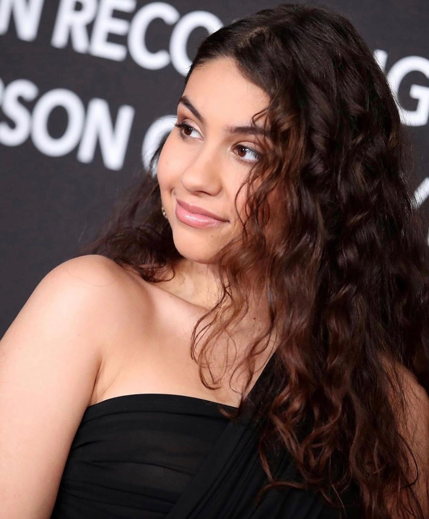 2019 Latin Grammy's