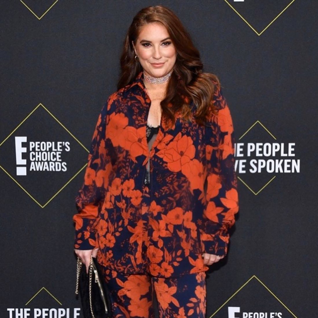 Peoples Choice Awards
