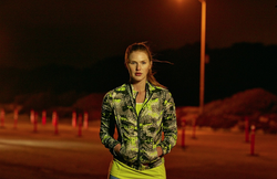 Las Vegas Top Makeup Artist