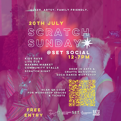 JULY SCRATCH SUNDAY 2025 - A5 Flyer (1).png