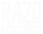 Raze_Logo_White-01 copy.png