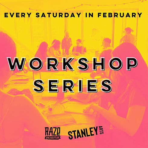 WORKSHOP SERIES.jpeg