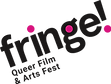 FringeLogo-Pink-CMYK transparent.png