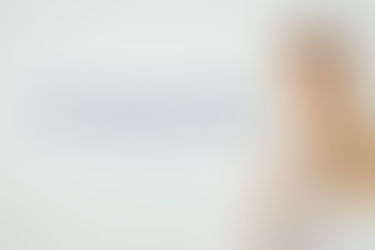 ATELIER EME’ BOZEN – Accessoires 