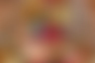 Konditorei Peter Paul: Brunch-Boxen für Ihren besonderen Tag