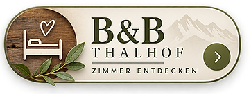B&B.png
