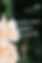 bysocialdesign-061.jpg