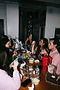 bysocialdesign-099.jpg