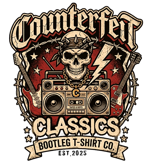 Counterfeit Classics Logo_edited_edited.