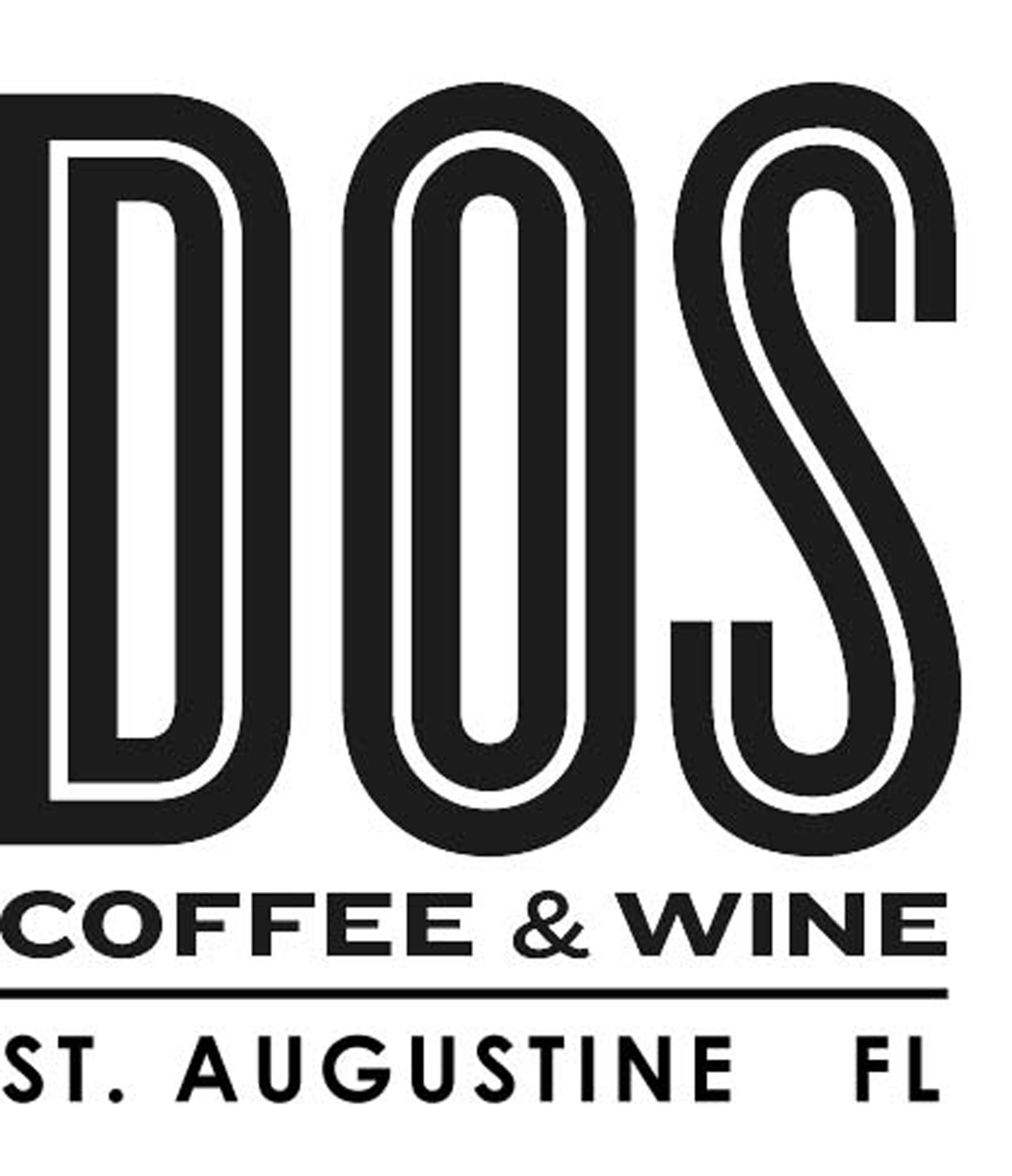 DOS Coffee & Wine gallery