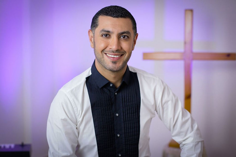 Nizar_Francis.jpg