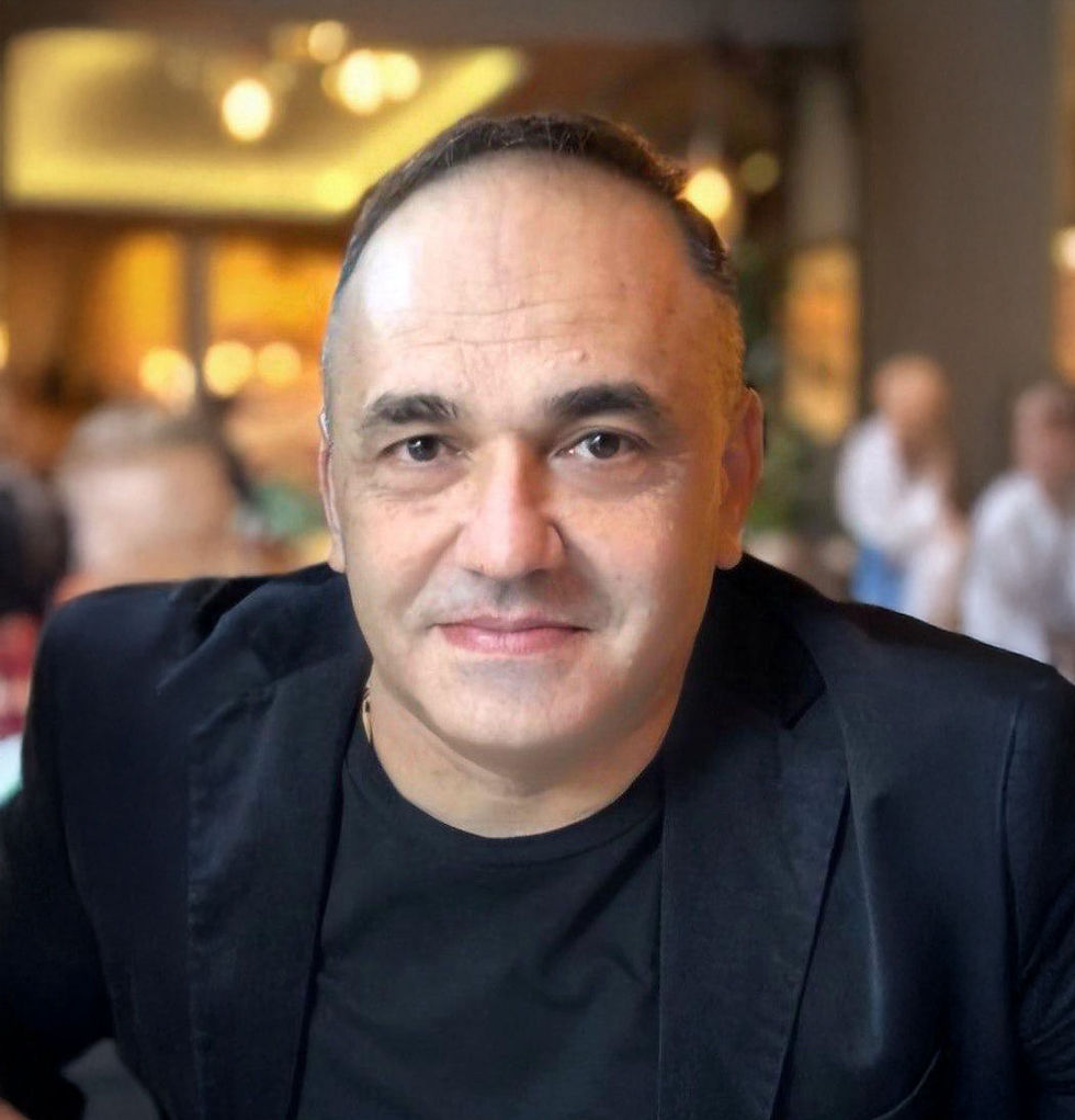 Mahmudov Aykhan.JPG