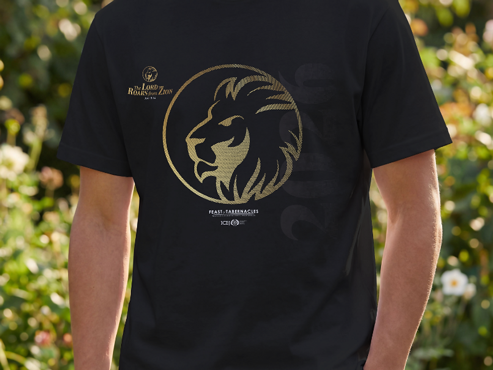 FEAST SHIRTS - FINAL - Mockup 4.png